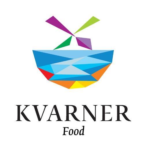 II.2.2.2. Kvarner Gourmet i Kvarner Food Turistička zajednica Kvarnera je u 2015.