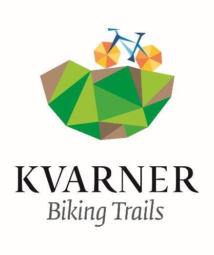II.2.2.6. Kvarner Outdoor Turistička zajednica Kvarnera nastavila je s razvojem projekta Kvarner Outdoor, cilj kojeg je objediniti Kvarner putem biciklističkih i pješačkih staza.
