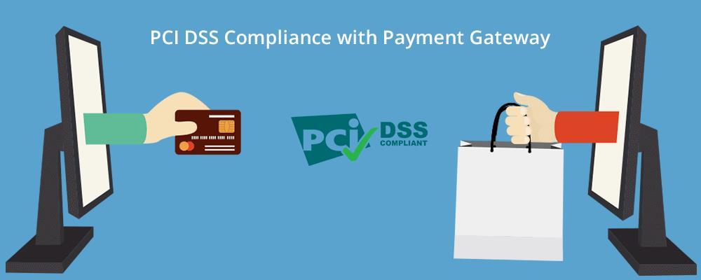 Ovi propisi su definisani standardom PCI DSS (eng. Payment Card Industry Data Security Standard).