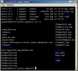 PRIMER DODELE PORTA APLIKACIJI Client TCP Header 0 15 16 31 16-bit Source Port Number 1028 16-bit Destination Port Number 23 4-bit Header Length 6-bit (Reserved) 32-bit Sequence Number 32 bit
