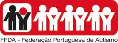 Portugalska federacija za autizam Ko Vizija, misija i vrednosti Ekspertiza FPDA Portugalska federacija za autizam je neprofitna nevladina organizacija osnovana 2003/2004. godine.