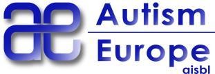 Autizam Evrope Ko Vizija, misija i vrednosti Ekspertiza Autizam Evrope (AE) je organizacija.