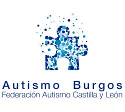 Autizam Burgos Ko Misija i ciljevi Principi Vrednosti Servisi podrške Autizam Burgos je neprofitno udruženje roditelja osnovano 1984, član je Autizma Evrope, saveza Autismo España, i organizacije