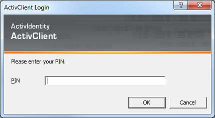 Ako korisnik koristi e-karticu i na računalu ima instaliran operativni sustav Microsoft Windows 7 (64-bit), tada za ručno dodavanje lokacije modula za potpisivanje treba kliknuti na gumb