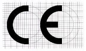 15 CE znak i srpski znak usaglašenosti CE znak je oznaka koja označava da je igračka projektovana i proizvedena u skladu sa zdravstvenim, bezbednosnim i drugim propisima EU koji su relevantni za tu