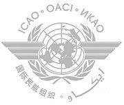 KLASIFIKACIJA AERODROMA PREMA MEĐUNARODNOJ ORGANIZACIJI ZA CIVILNO ZRAKOPLOVSTVO The International Civil Aviation Organization ( ICAO) Klasifikacija aerodroma bazira se na dva