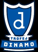 Trofej Dinamo 2017 Propozicije natjecanja Članak 1. Trofej Dinamo je natjecanje u malom nogometu koji se sastoji od pet izlučnih malonogometnih turnira i završnog turnira (Šalata).
