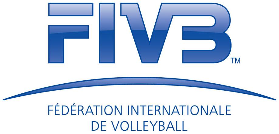 C A S E B O O K Izdanje 2015. Pripremila Komisija FIVB za pravila igre Za potrebe UOSS, koristeći prevod ranije Verzije 1.