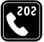 Usluge mre¾e Be¾ièni telefon opisan u ovom priruèniku odobren je za uporabu u mre¾ama EGSM 900, GSM 1800 i 1900. Brojne pogodnosti opisane u priruèniku nazivaju se usluge mre¾e.