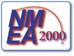 Dodatak NMEA 0183 i NMEA 2000 Uređaji za iscrtavanje serije GPSMAP 4000/5000 mogu primati podatke iz uređaja usklađenih s NMEA 0183 i nekih uređaja usklađenih s NMEA 2000 povezanih s postojećom NMEA
