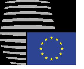 Vijeće Europske unije Bruxelles, 28. listopada 2014. (OR. en) Međuinstitucionalni predmet: 2014/0311 (NLE) 14590/14 ADD 1 PECHE 489 PRIJEDLOG Od: Datum primitka: 28. listopada 2014. Za: Glavni tajnik Europske komisije, potpisao g.
