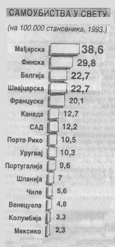 Nikada na dunjaluku sve se stvari ne}e mo}i u potpunosti razjasniti svojim razumom. Kad bi sve bilo razja{njeno i protuma~eno, na {ta bi ovaj dunjaluk li~io, kad nebi imao svojih tajni.