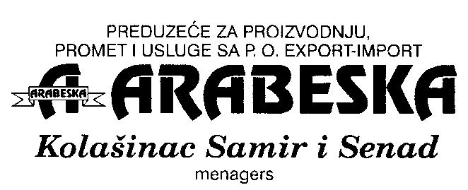 Da nije pod krivi~nom istragom, 3. Da je tjelesno i du{evno spreman za slu`bu, 4. Da je regulisao vojnu obavezu. D`emat Stari Bar je I kategorije.