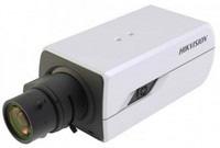 6355 HD-TVI box kamera, Rezolucija 2 Mpix (FullHD 1080p@25 fps); 1/3'' Progressive Scan CMOS senzor; Mehanički IR filter (ICR); Osetljivost 0.01 Lux@F1.2 (color), 0.001 Lux@F1.