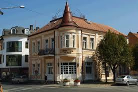 Grad Loznica -Otvoren za saradnju sa investitorima, donatorima i