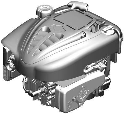 sr Uputstvo za korisnike Model 120000 Quantum 625 Seriest 650 Seriest 675