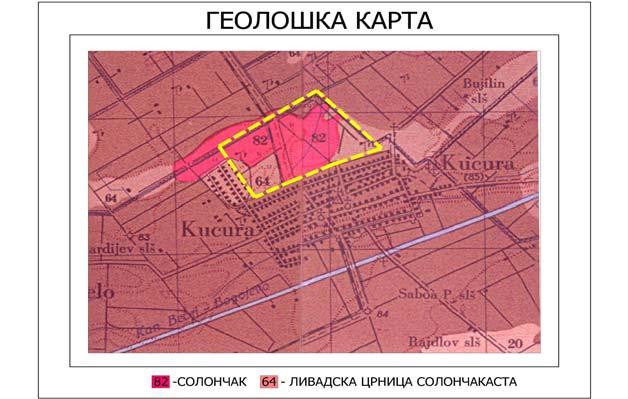 основу Закона о процени утицаја на животну средину и Уредбе о утврђивању листе пројеката за које је обавезна процена утицаја и листе пројеката за које се може захтевати процена утицаја на животну