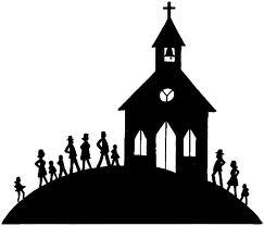 18 TH SUNDAY IN ORDINARY TIME In the last few years there has been much concern over the job market.