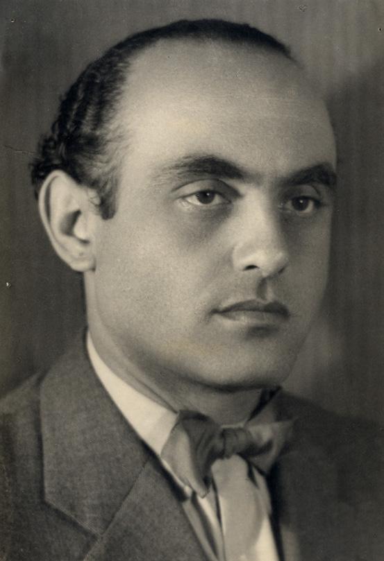 Beogradska opera i Oskar Danon The Belgrade Opera (1920), well known for its Slavic repertoire, was at the forefront of European opera productions during the tenure of Oskar Danon (b.