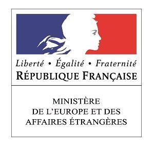 sigurnim, uređenim i regularnim migracijama Podrška Francuske organizacijama koje se bave borbom protiv krijumčarenja migranata i identifikacija maloletnika bez pratnje 2, 3 3 4 5 Tri pitanja za