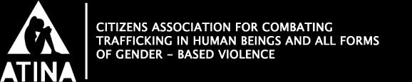 maloletnika bez pratnje NVO Atina (Udruženje građana za borbu protiv trgovine ljudima i svih oblika rodno zasnovanog nasilja) ima za cilj kreiranje održivog sistema za socijalnu inkluziju