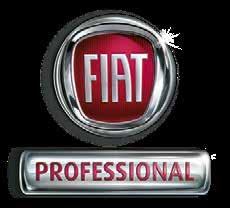 KREIRANA DA BUDE TU ZA VAS 24/7. FIATPROFESSIONALSRBIJA.