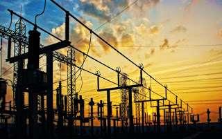 Albanija osniva berzu električne energije TIRAA - Albanska vlada je odlučila da, uz pomoć sekretarijata Energetske zajednice i Međunarodne finansijske korporacije (IFC) formira nacionalnu berzu