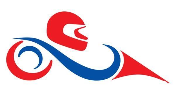 PRAVILNIK TAKMIČENJA karting trke 5 6 za otvoreno prvenstvo Srpskog Sportskog