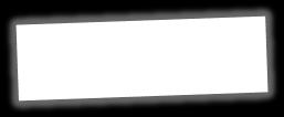 Cenovnik opcija Cena sa PDV-om LIFE BUSINESS ZEN S-EDITION INITIALE PARIS Samozatamnjujuće unutrašnje ogledalo UNRET - 150 - - - Ambijentalno osvetljenje putničkog prostora ECAMH1-150 - - - Paket