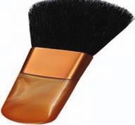 Bronz 21650 Clssi