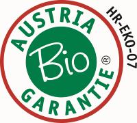 Bio Garantie d.o.o. Confirmation Confirmation of conformity with Council Regulation (EC) No 834/2007 on organic production and labelling of organic products as amended.