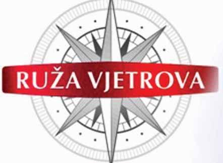 05 Neverovatni graditeqski proma{aji 19.00 Radionica nepodobnih mehani~ara 20.00 Uli~ni trka~i 21.00 Divqa vo`wa 22.00 Ponudi, prodaj i zaradi 22.30 Svijet automobila 23.00 Trgova~ki duh 0.