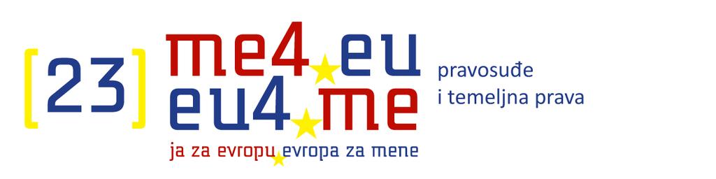 56-56 zaštiti podataka; edukacijom državnih službenika, predstavnika medija i NVO o Zakonu o zaštiti podataka o ličnosti i presudama Evropskog suda za ljudska prava član 8 Evropske konvencije u vezi