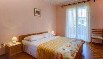 Veli Lošinj +385 99 216 3105