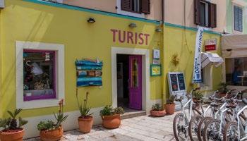 Lošinj +385 51 236 256