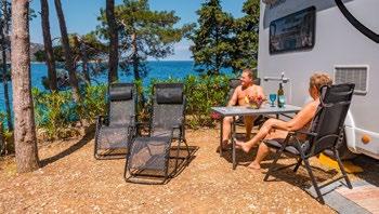 com /Camping Cres Lošinj Jadranka