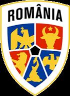 football in this country. Romania is, in fact, one of four countries, along with Brazil, France and Belgium, that took part in the first three editions of the FIFA World Cup.