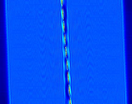 152 ETF Journal of Electrical Engineering, Vol. 19, No. 1, October 2011. a) b) Slika 15.