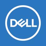 Dobivanje pomoći i kontaktiranje tvrtke Dell Izvori za samopomoć Informacije i pomoć o Dell proizvodima i uslugama korištenjem ovih mrežnih izvora za samopomoć: Tablica 14.