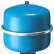 8736000230 Bosch uljni kondenzacijski kotao Olio Condens 7000 F s regulatorom CW400, 30 kw Sigurnosni set kotla Ekspanzijska posuda 35 lit za ekspanzijsku posudu Uljni filter 3/8" : Bosch
