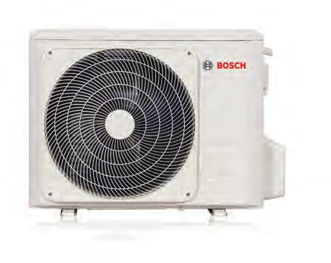 125,31 kn 8731689626 R32 Bosch klima uređaj Climate 5000 RAC 7,0 kw 11.280,00 kn 6.