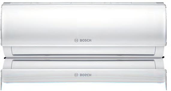 816,25 kn 8731689551 R32 Bosch klima uređaj Climate 8500 RAC 7,0 kw 12.088,75 kn 7.