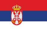 Republic of Serbia European Union
