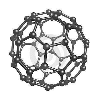 Trodimenzionalne nanočestice imaju veliku specifičnu površinu i ostala bitna svojstva koja materijali većih dimenzija nemaju, stoga su veoma zanimljive znanstvenicima.