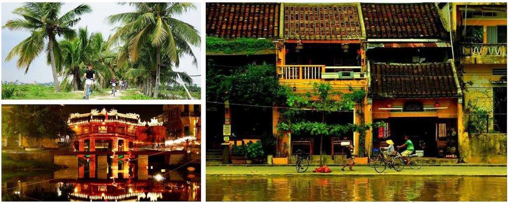 pridružite ribaru i okušate se u hvatanju ribe u tradicionalnoj Thung Chai košari, vi ćete manevrisati kroz kokosov kanal.