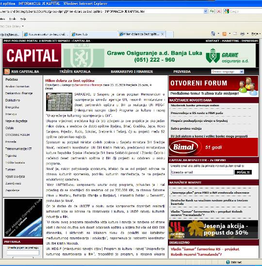 20.10.2009. www.capital.