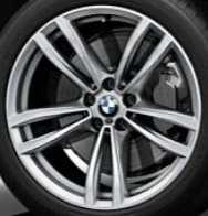 Cjenik BMW Serije 7 (G11&G12) - DDATNA PREMA_LCI 750i 740d 750d 750Li M760Li 740Ld 750Ld 745Le IP 4.