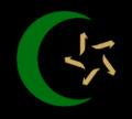 SADRŽAJ Uvodnik 3 Svečano otvorenje džamije u džematu Borås 4 Skupština Islamske zajednice Bošnjaka u Švedskoj 6 Promocija knjige Priče iz dijaspore i domovinskih 7 Imami IZBUŠ-a posjetili Njemačku 8
