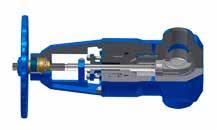 zatvarač, samozaptivajući GEN GAC GHP Za zavarivanje (BW) Flanged Butt welding ends (BW) Za zavarivanje (BW) Ručni točak Električni Hidraulični Pneumatski Ručni točak Električni Hidraulični