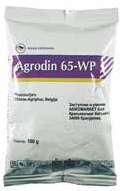 AGRODIN 65 WP ASENA AKTIVNA MATERIJA: Dodin 650 g/kg FORMULACIJA: WP - kvašljivi prašak AKTIVNA MATERIJA: Krezoksim metil 500 g/l FORMULACIJA: WG vododisperzibilne granule DELOVANJE: aktivna materija